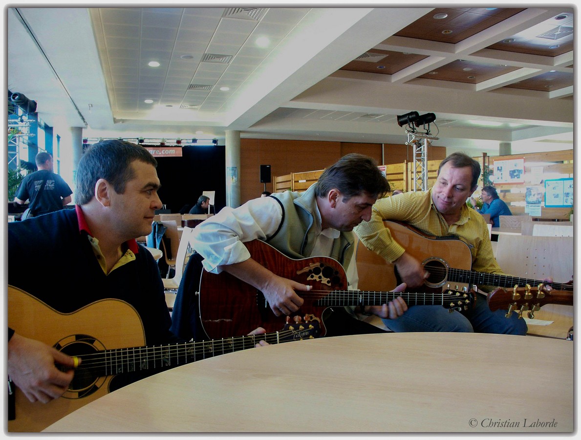 PHILIPPE CABASSUT   PHILIPPE CAZALY   FRANCOIS DOBRENEL.jpg